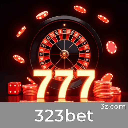 323bet Bônus por convite 323bet